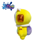 Bear Plush Toy Manufacturer - Creative Stuff Super Soft