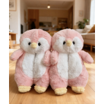 Maternity Slippers Manufacturer - Couple Style Non-Slip Fleece