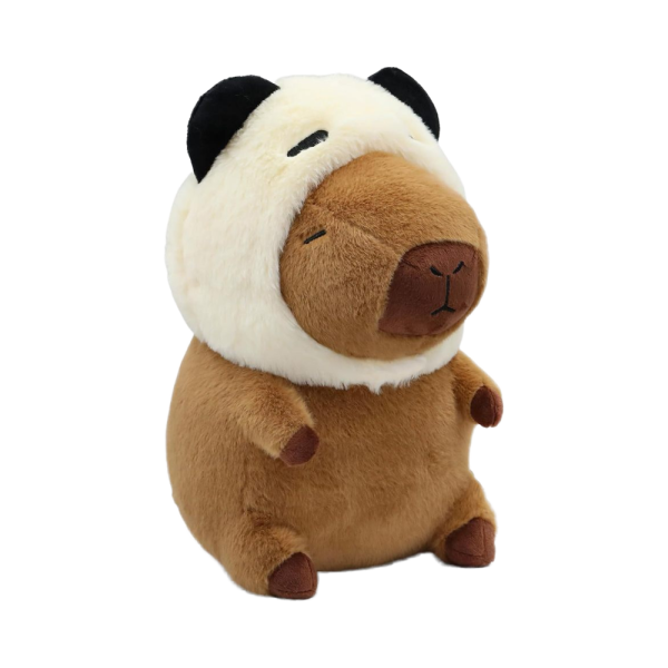 Bear Pillow Manufacturer - 14-Inch Super Soft Plush Comforter