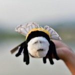Stuffed Animal Manufacturer - 17cm Super Soft PP Cotton Filling