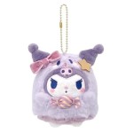 Ghost Keychain Manufacturer - Cute Kitty Cinnamonroll Series