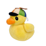 Yellow Duck Manufacturer - Timmy Buoy Toy Comforter PP Cotton