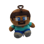 Plush Keychain Manufacturer - Soft Crafts Toys Children's Gift