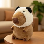 Bear Pillow Manufacturer - 14-Inch Super Soft Plush Comforter