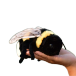 Stuffed Animal Manufacturer - 17cm Super Soft PP Cotton Filling