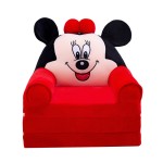 Princess Chair Manufacturer - Kids Fold Out Sofa Bed Unisex