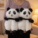 Maternity Slippers Manufacturer - Couple Style Non-Slip Fleece