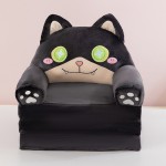 Unicorn Couch Manufacturer - 2-in-1 Convertible with Blanket