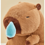 Rag Doll Manufacturer - Kapibala Snot-Sucking Stuffed Toy