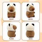 Bear Pillow Manufacturer - 14-Inch Super Soft Plush Comforter