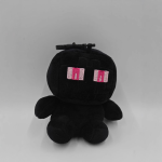 Plush Keychain Manufacturer - Soft Crafts Toys Children's Gift