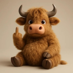 Rebel Plush Manufacturer - Tiny AI-styled Snuggly Companion