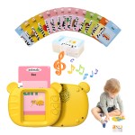 Educational Toy Manufacturer - Kids Learning Machine Sound Book