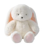 AI Emotional Plush Manufacturer - Responsive 60 Languages Voice