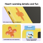 Writing Tablet Manufacturer - LCD Drawing Board 8-12 Inches