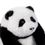 AI Tutor Toy Manufacturer - Bilingual Dialogue Vocabulary Support