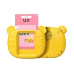 Educational Toy Manufacturer - Kids Learning Machine Sound Book