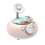 Flash Cards Manufacturer - 2024 Talking Writing Board LCD