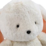 AI Emotional Plush Manufacturer - Responsive 60 Languages Voice