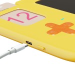 Writing Tablet Manufacturer - LCD Drawing Board 8-12 Inches