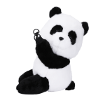 AI Robot Toy Manufacturer - Cute Panda Intelligent Learning