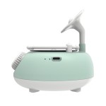 Flash Cards Manufacturer - 2024 Talking Writing Board LCD