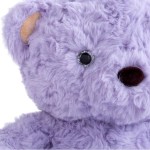 Storytelling Plush Manufacturer - Animated Voice Fairy Tale