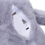 AI Companion Toy Manufacturer - Best Friend Memory Recall