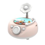 Flash Cards Manufacturer - 2024 Talking Writing Board LCD