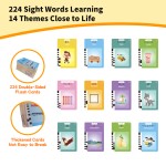 Writing Tablet Manufacturer - LCD Drawing Board 8-12 Inches