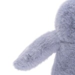 Desktop Robot Manufacturer - Smart Companion Emotional AI Voice