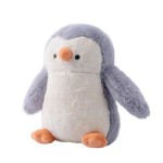 AI Companion Toy Manufacturer - Best Friend Memory Recall