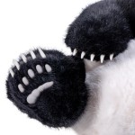 AI Talking Plush Manufacturer - Smart Memory Recall Auditory