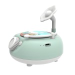 Flash Cards Manufacturer - 2024 Talking Writing Board LCD