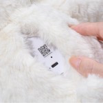 AI Emotional Plush Manufacturer - Responsive 60 Languages Voice