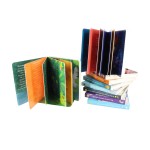 Audio Book Manufacturer - Custom Children's Enlightenment Sound