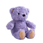 Storytelling Plush Manufacturer - Animated Voice Fairy Tale