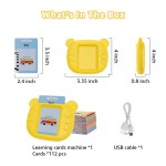 Dinosaur Plush Manufacturer - Giant Soft with 4 Babies Inside