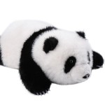 AI Stuffed Animal Manufacturer - App Smart Emotional ChatGPT