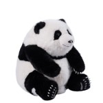 AI Talking Plush Manufacturer - Smart Memory Recall Auditory