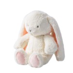 AI Emotional Plush Manufacturer - Responsive 60 Languages Voice