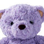 Storytelling Plush Manufacturer - Animated Voice Fairy Tale