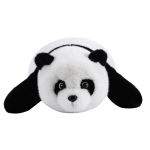 AI Interactive Plush Manufacturer - OEM/ODM Custom Soft Toy
