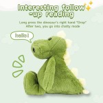 Plush Toy Manufacturer - Baby Blanket Stretchable Valentine