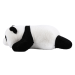 AI Panda Plush Manufacturer - High Electric Moving Ears Realistic