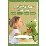 Phonograph Toy Manufacturer - English Version 200mAh Battery