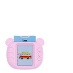 Educational Toy Manufacturer - Electronic Talking Flash Cards