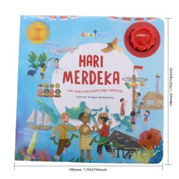 Children's Book Manufacturer - Factory Direct Language Audiobooks