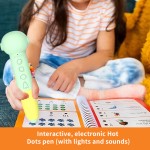 Talking Pen Manufacturer - Factory Direct Customized Digital