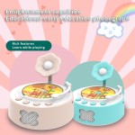 Children's Phonograph Manufacturer - OEM/ODM Custom 60 Stories Cards